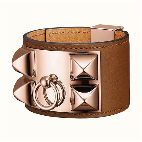 bracelet hermes cuir collier de chien|hermes collier de chien sandals.